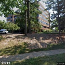 Oakton Family Dentistry, dentists office located at 3050 Chain Bridge Rd, Fairfax, VA.