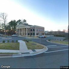 Lane & Associates Family Dentistry, dentists office located at 120 NE Maynard Rd, Cary, NC.