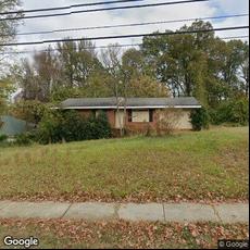 Liberty Dental Care, dentists office located at 218 High House Rd, Cary, NC.