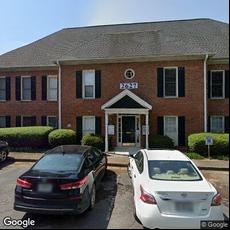 Atlantic Implant Studio, dentists office located at 2627 Sandy Plains Rd, Marietta, GA.