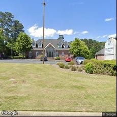 Choice One Dental of Marietta, dentists office located at 683 Piedmont Rd NE, Marietta, GA.
