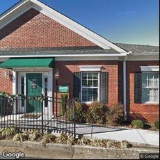 Marietta Dental Care, dentists office located at 3417 Canton Rd, Marietta, GA.