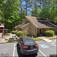 Larry H. Miller, DDS Dental Spa, dentists office located at 845 Shaw Park Rd, Marietta, GA.