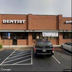 Family Dental Care-Marietta, dentists office located at 2525 Shallowford Rd, Marietta, GA.