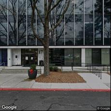 Executive Park Dentistry, dentists office located at 17 Executive Park Dr NE #100,, Atlanta, GA.