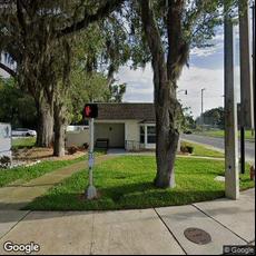 HB Dental: Herb Bennett, DMD, dentists office located at 120 E Dixie Ave, Leesburg, FL.