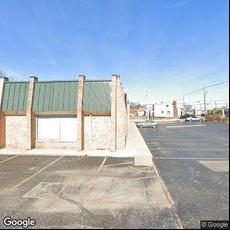 Endodontic Associates, dentists office located at 7214 Dixie Hwy, Louisville, KY.