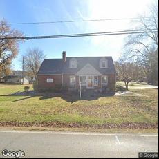 Henn Orthodontics, dentists office located at 4816 Greenwood Rd, Louisville, KY.