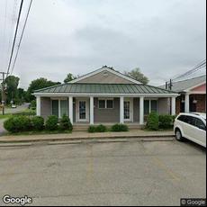 Louisville Oral Surgery & Dental Implants, dentists office located at 6501 Dixie Hwy, Louisville, KY.