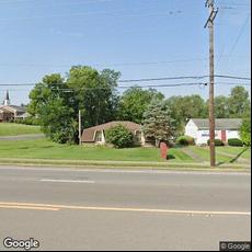 Fern Creek Dental, dentists office located at 5912 Bardstown Rd, Louisville, KY.