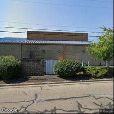 Fairfield Family Dental, dentists office located at 2019 Schorrway Dr, Lancaster, OH.