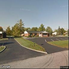 Lauber Ceramic & Orthodontic Laboratory, dentists office located at 555 Parkview St, Wauseon, OH.