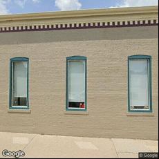 Ortman Family Dentistry, dentists office located at 1530 Kossuth St, Lafayette, IN.