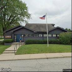 Lafayette Orthodontics, dentists office located at 1209 Winthrop Ave, Lafayette, IN.