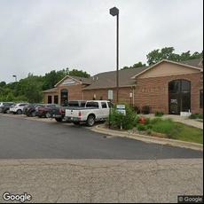 Michalkow Orthodontics, P, dentists office located at 17200 Silver Pkwy, Fenton, MI.
