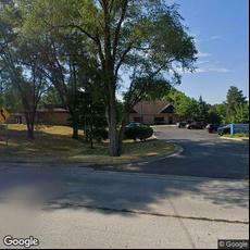 Sonoma Dental Group, dentists office located at 2425 Owen Rd, Fenton, MI.