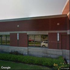 Fenton Family Dentistry, dentists office located at 17197 Silver Pkwy, Fenton, MI.