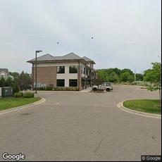 Fenton Smiles, dentists office located at 3309 W Silver Lake Rd, Fenton, MI.