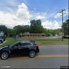 Jackson Pediatric Dentistry, dentists office located at 2500 Spring Arbor Rd, Jackson, MI.