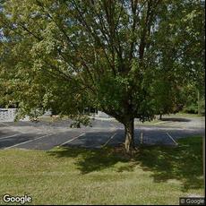 The Dental Experience/Spring Arbor Dental, dentists office located at 2532 Spring Arbor Rd, Jackson, MI.