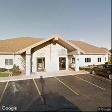 Bright Orthodontics, dentists office located at 1850 W Pointe Dr, Oshkosh, WI.