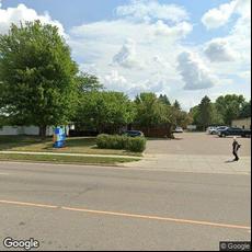 Marshall Dental Excellence, dentists office located at 1106 E College Dr, Marshall, MN.