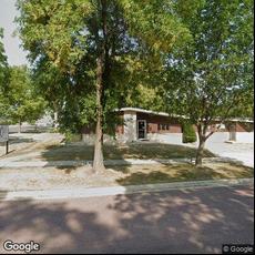 Oral Facial Surgery PA, dentists office located at 301 N 3rd St, Marshall, MN.