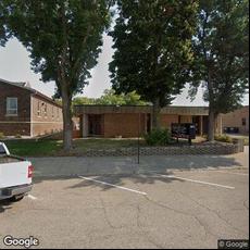 Dental Health Center, dentists office located at 304 W Lyon St, Marshall, MN.