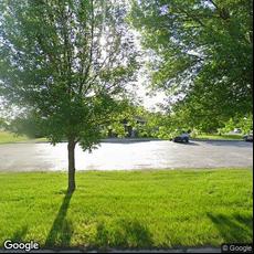 Johnson Family Dental Care, dentists office located at 401 Jewett St, Marshall, MN.
