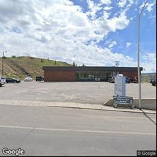 Elevation Dental Butte P, dentists office located at 800 W Platinum St, Butte, MT.