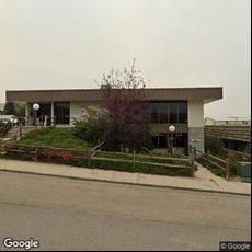 Sims Paul G DDS PC Oral Surgeon, dentists office located at 775 W Gold St, Butte, MT.