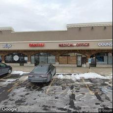 Bartlett Dental Associates, dentists office located at 164 Bartlett Plz, Bartlett, IL.
