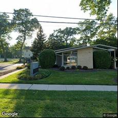 Associates For Oral, Maxillofacial & Implant Surgery, LTD., dentists office located at 112 N Oak Ave, Bartlett, IL.