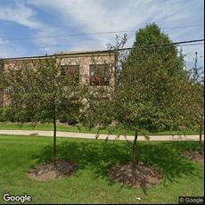 Westgate Smiles, dentists office located at 836 W Bartlett Rd, Bartlett, IL.