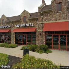 Gentle Care for Kid's Teeth & Endodontics - Bartlett, dentists office located at 774 W Bartlett Rd, Bartlett, IL.