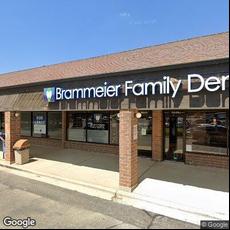 College Square Dental, dentists office located at 6448 College Rd, Lisle, IL.