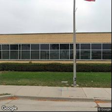 Hego Dental Lab, dentists office located at 2600 Washington Blvd, Bellwood, IL.