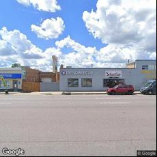 Universal Dental, dentists office located at 1550 N Mannheim Rd, Stone Park, IL.