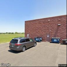 Ridge Dental Group Ltd, dentists office located at 2003 Ridge Rd, Minooka, IL.