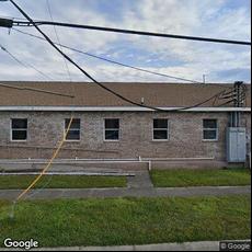 Elite Dental, dentists office located at 2703 General Degaulle Dr, New Orleans, LA.