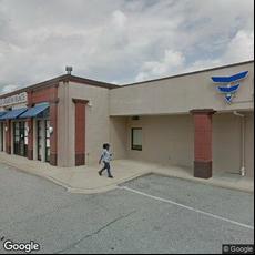 Desai, Neeja Vivek, MD, dentists office located at 1900 N Broadway Ste 102, Baltimore, MD.