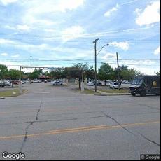 South Texas Dental, dentists office located at 753 N Mcdonald St, Mckinney, TX.