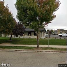 Copperstone Dental, dentists office located at 3250 N Leslie Way, Meridian, ID.