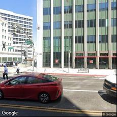 Beverly Wilshire Dental Group Ebrahimi DDS, dentists office located at 9454 Wilshire Blvd, Beverly Hills, CA.