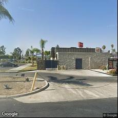 Western Dental & Orthodontics, dentists office located at 288 E Compton Blvd, Compton, CA.
