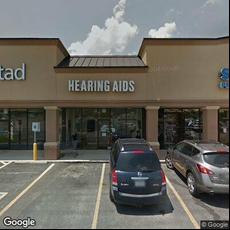 Castle Dental & Orthodontics, dentists office located at 2111 N Jackson St, Tullahoma, TN.