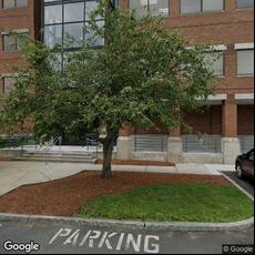 Great Hill Dental - Braintree, dentists office located at 100 Grossman Dr, Braintree, MA.