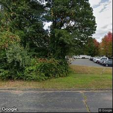 Cordes Orthodontics, dentists office located at 145 Hazard Ave, Enfield, CT.