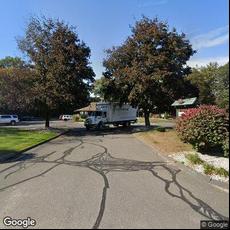 Zubkov Dental, dentists office located at 64 Palomba Drive, Enfield, CT.