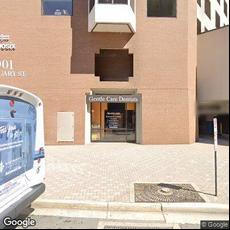 Gentle Care Dentists, dentists office located at 901 N Stuart St Ste 101, Arlington, VA.